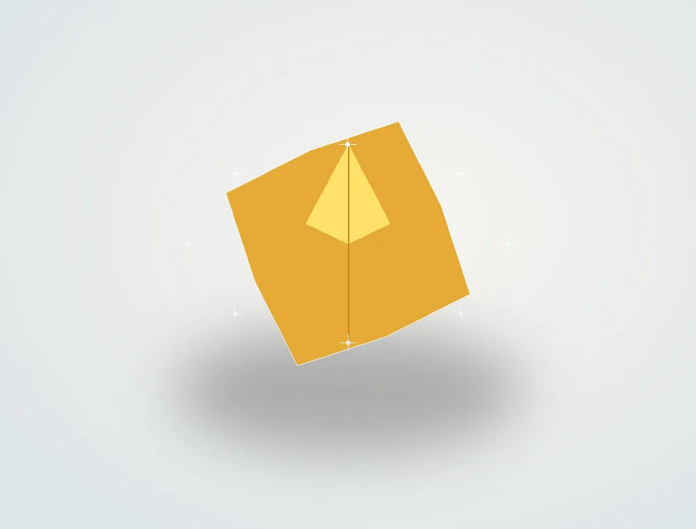 Citrine