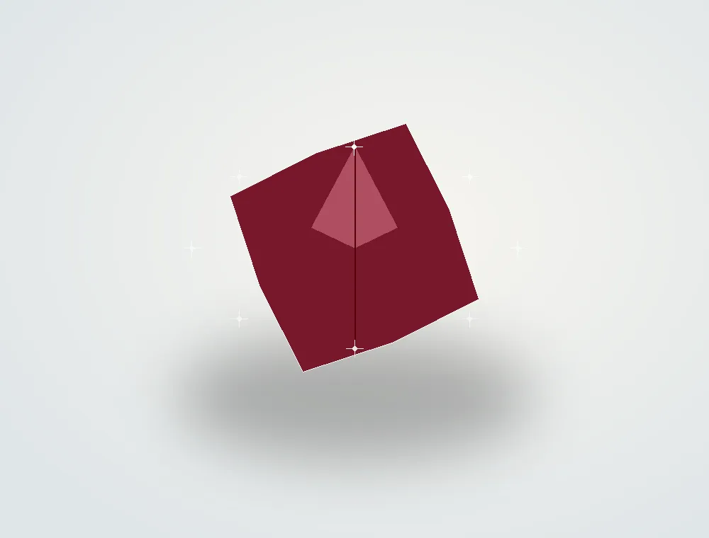Garnet