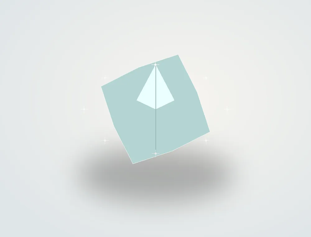 Opal