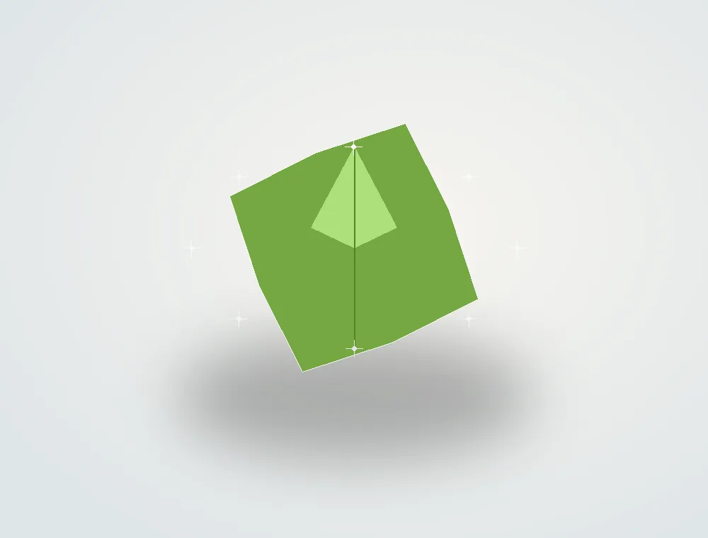 Peridot