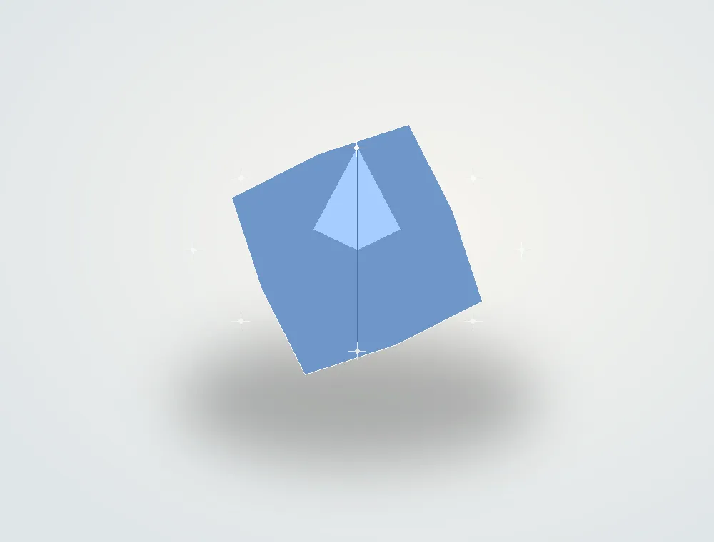 Quartz