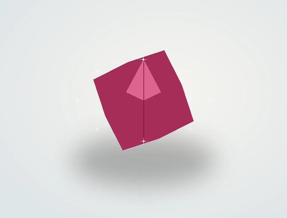Spinel