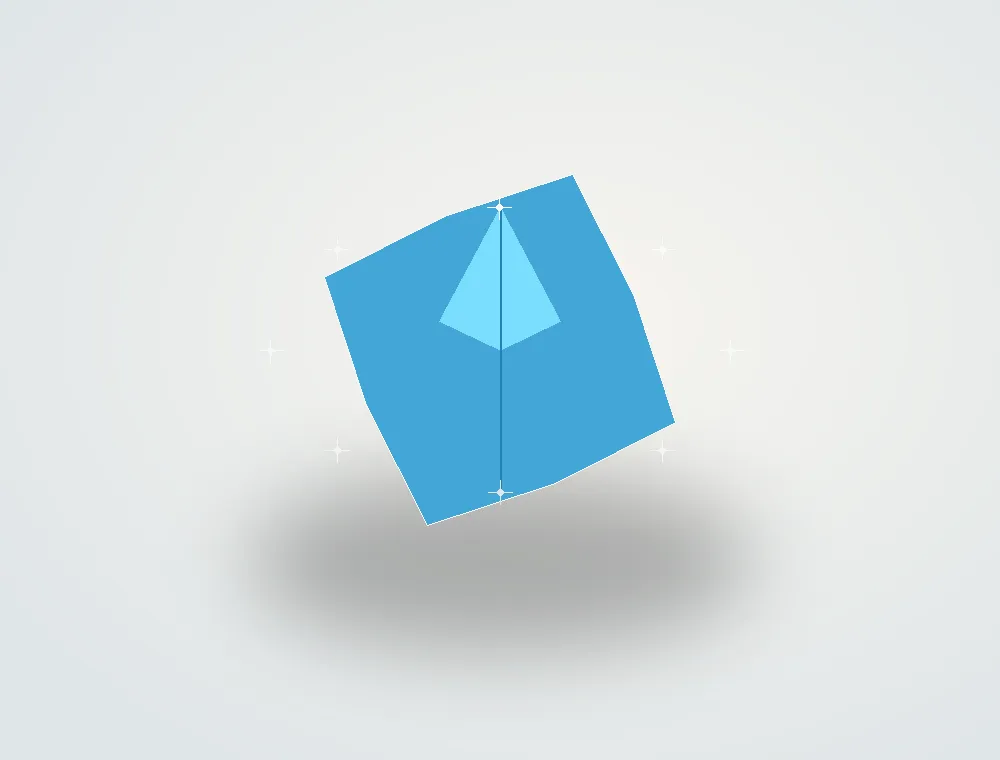 Topaz