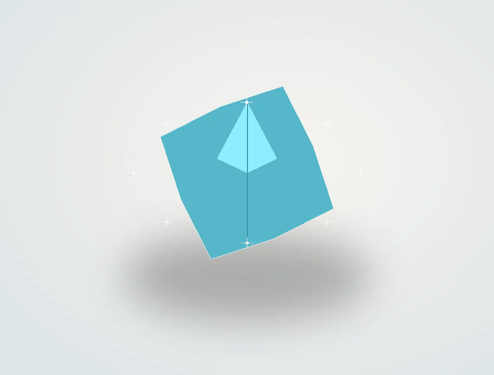 Zircon