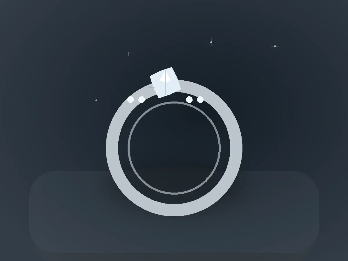 Tiny Ring